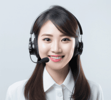 Our Sales AI Agent